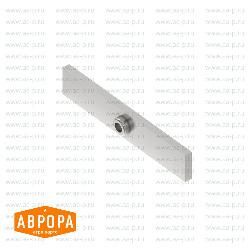 CB01467571 СКОБА